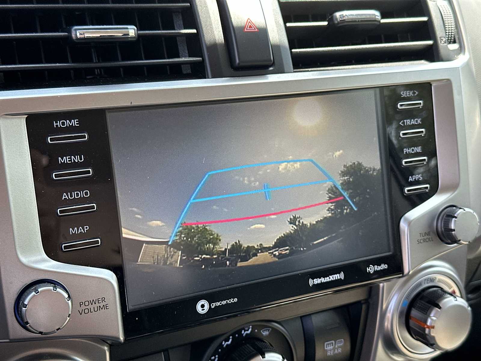 Thumbnail: 2020 Toyota 4Runner - 23