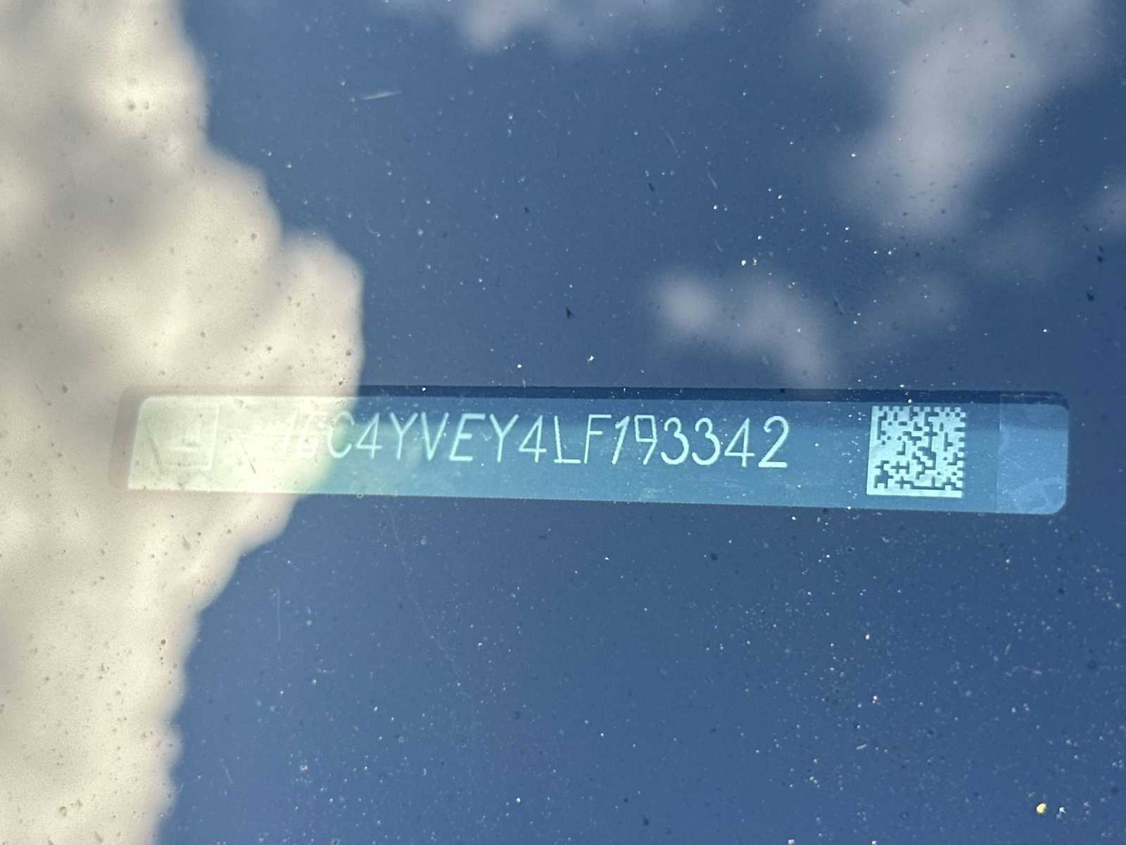 Thumbnail: 2020 Chevrolet Silverado 3500 - 27