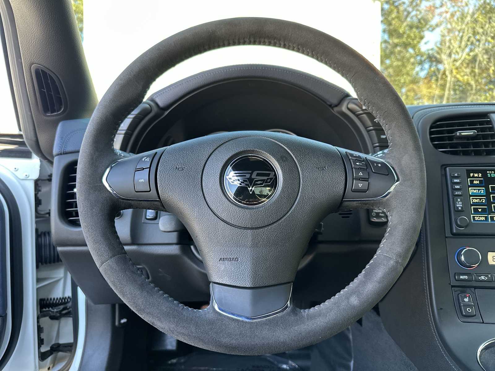 Thumbnail: 2013 Chevrolet Corvette - 20