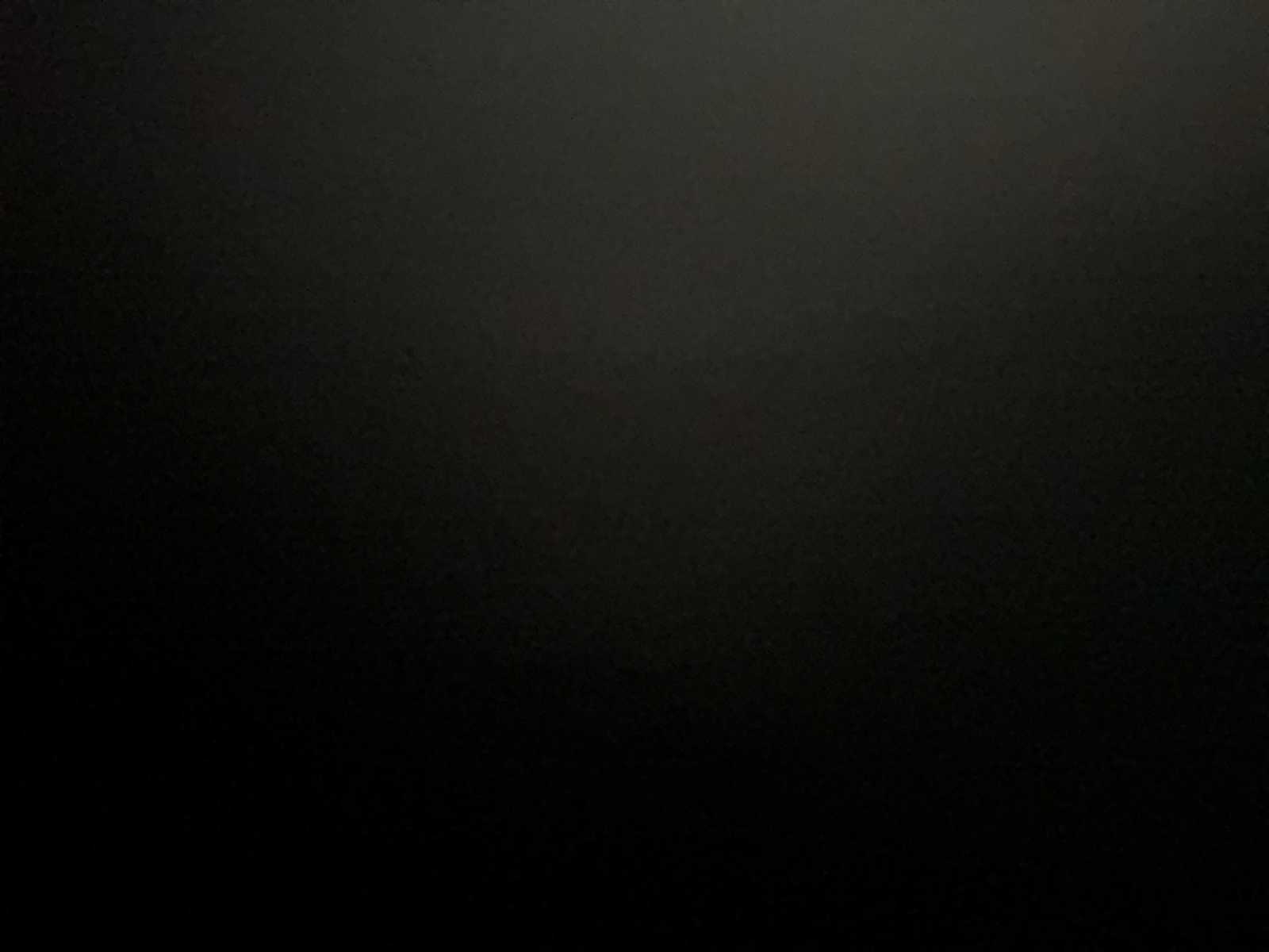 Thumbnail: 2026 Chevrolet Equinox - 22