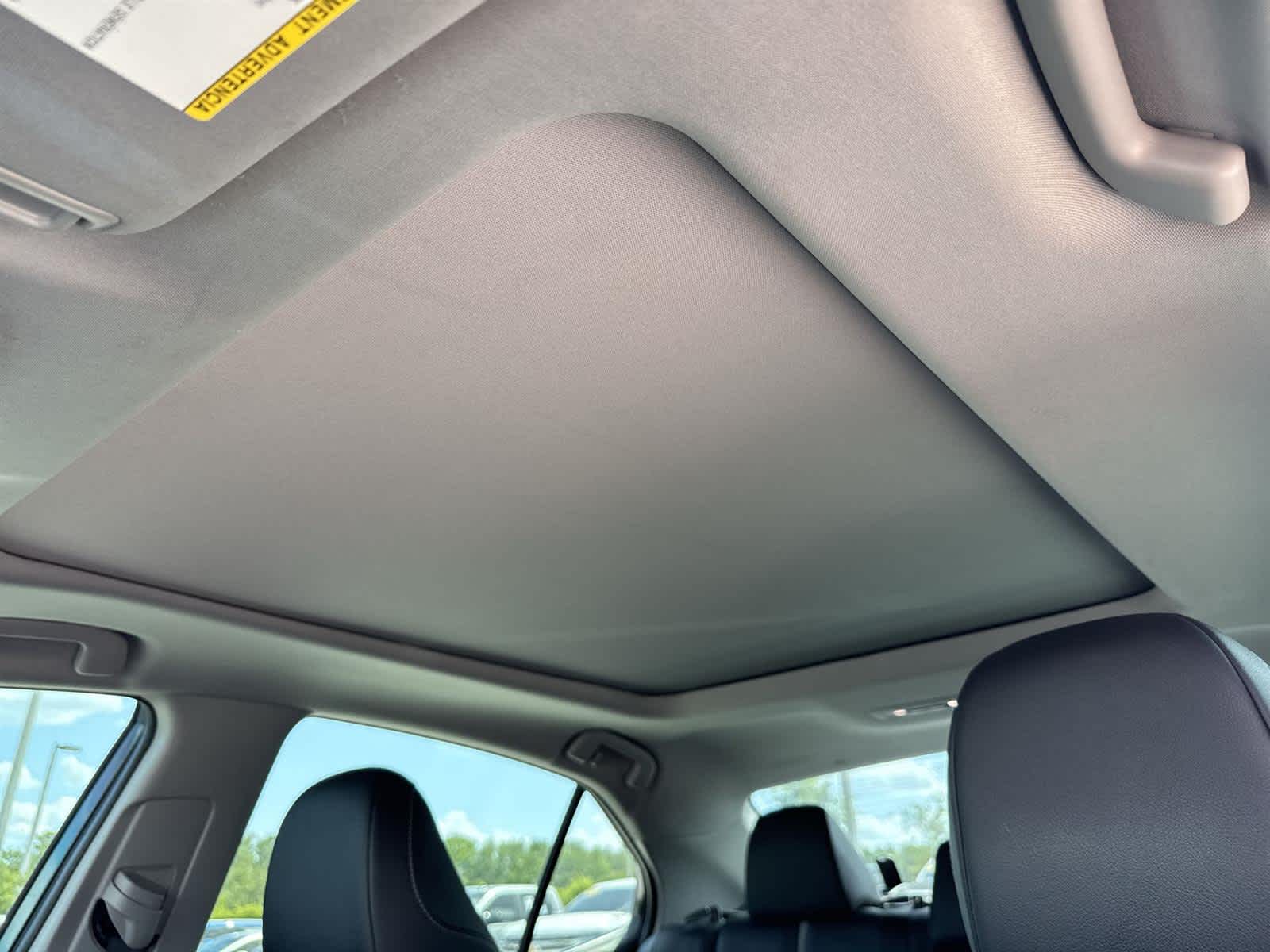 2020 Toyota Camry XSE 24