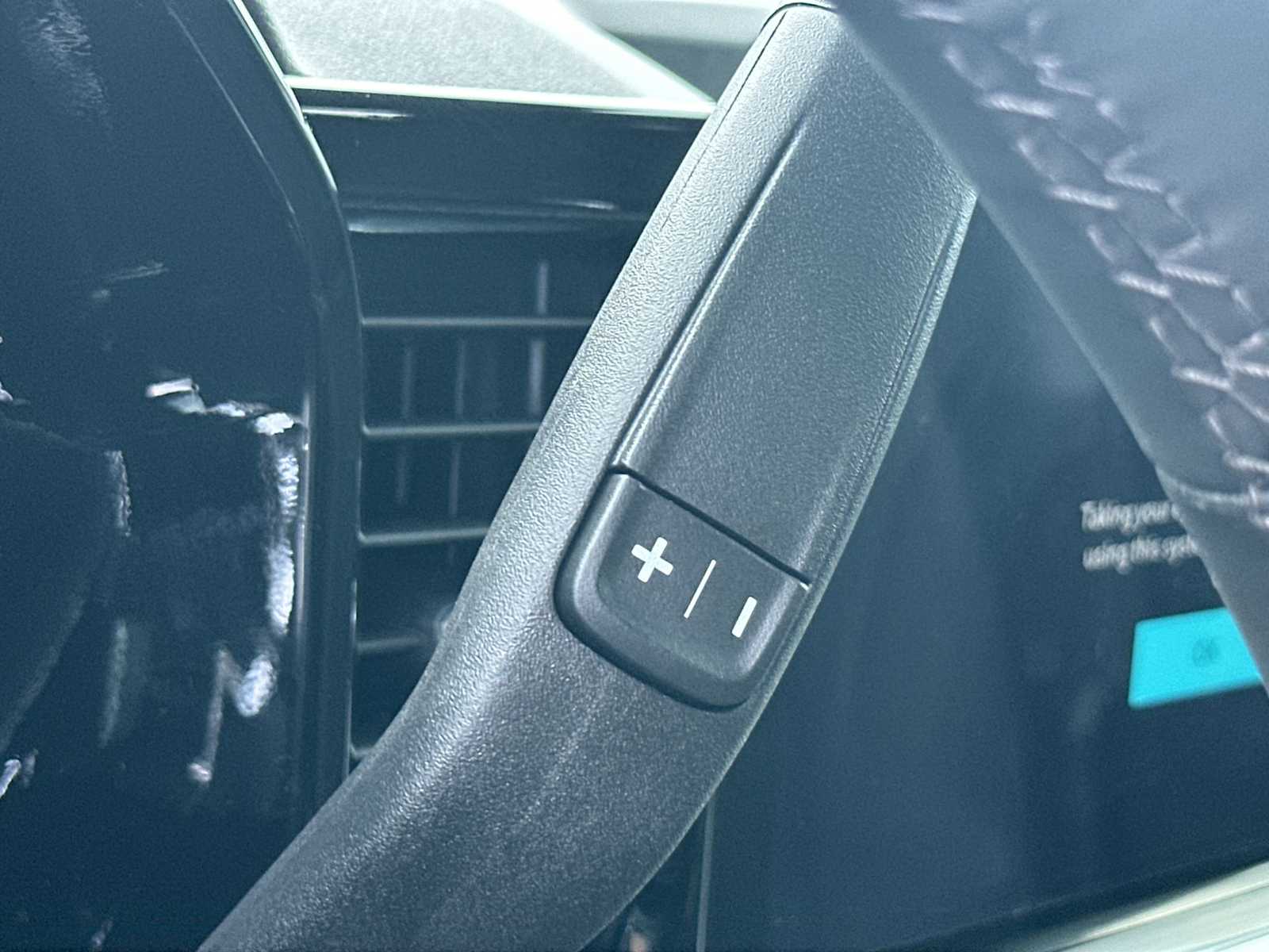 Thumbnail: 2026 Chevrolet Silverado 2500 - 26