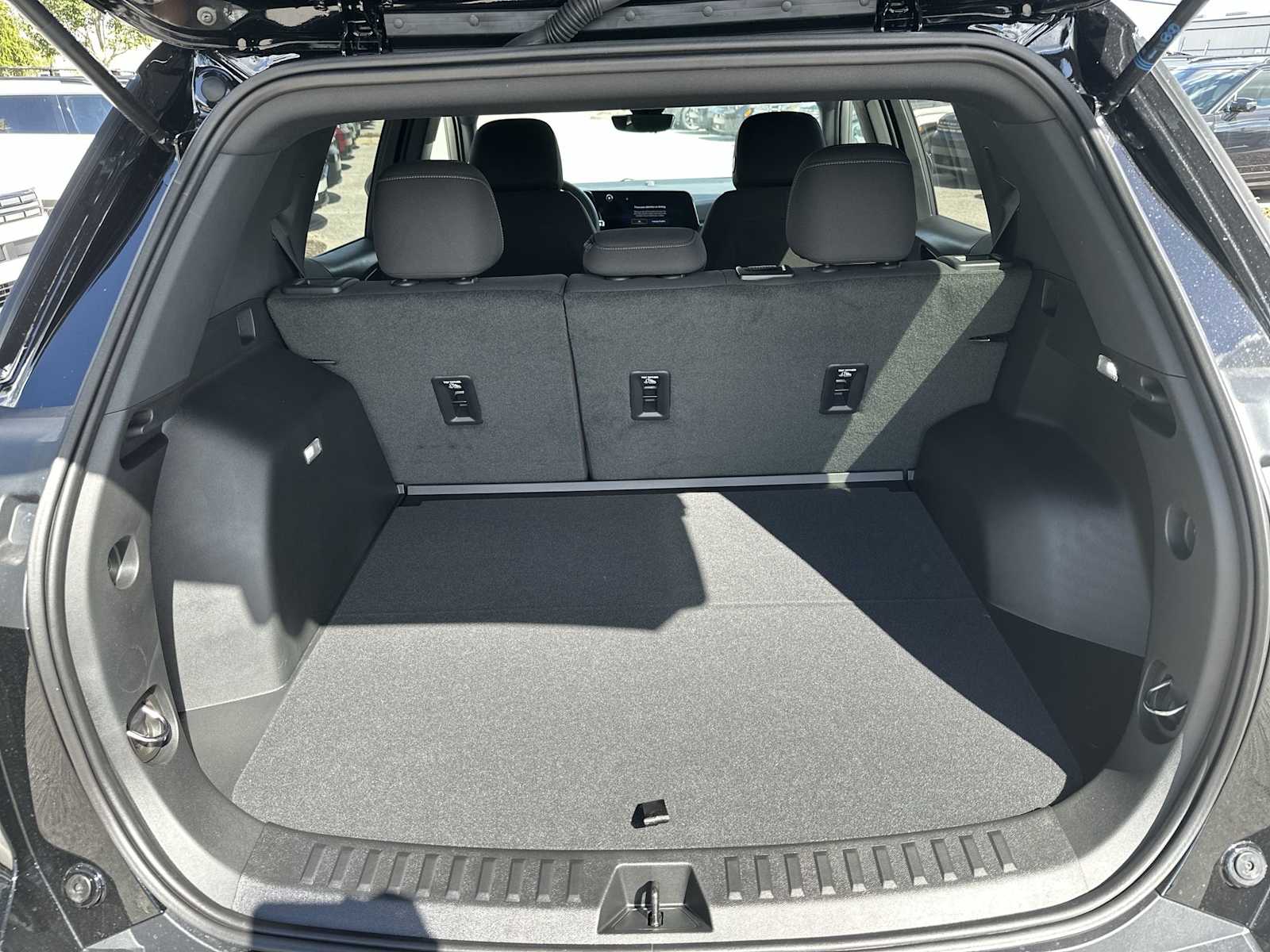 Thumbnail: 2026 Chevrolet Equinox - 10