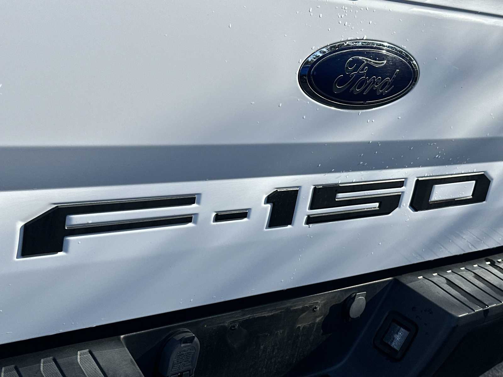 Thumbnail: 2018 Ford F-150 - 11