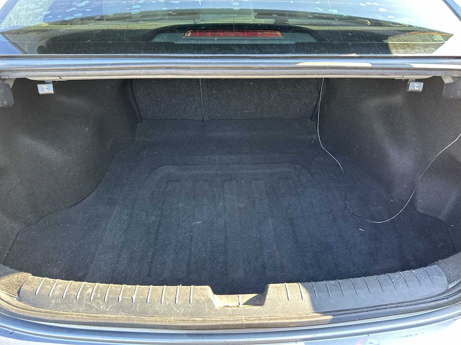 Thumbnail: 2017 Hyundai Sonata - 25