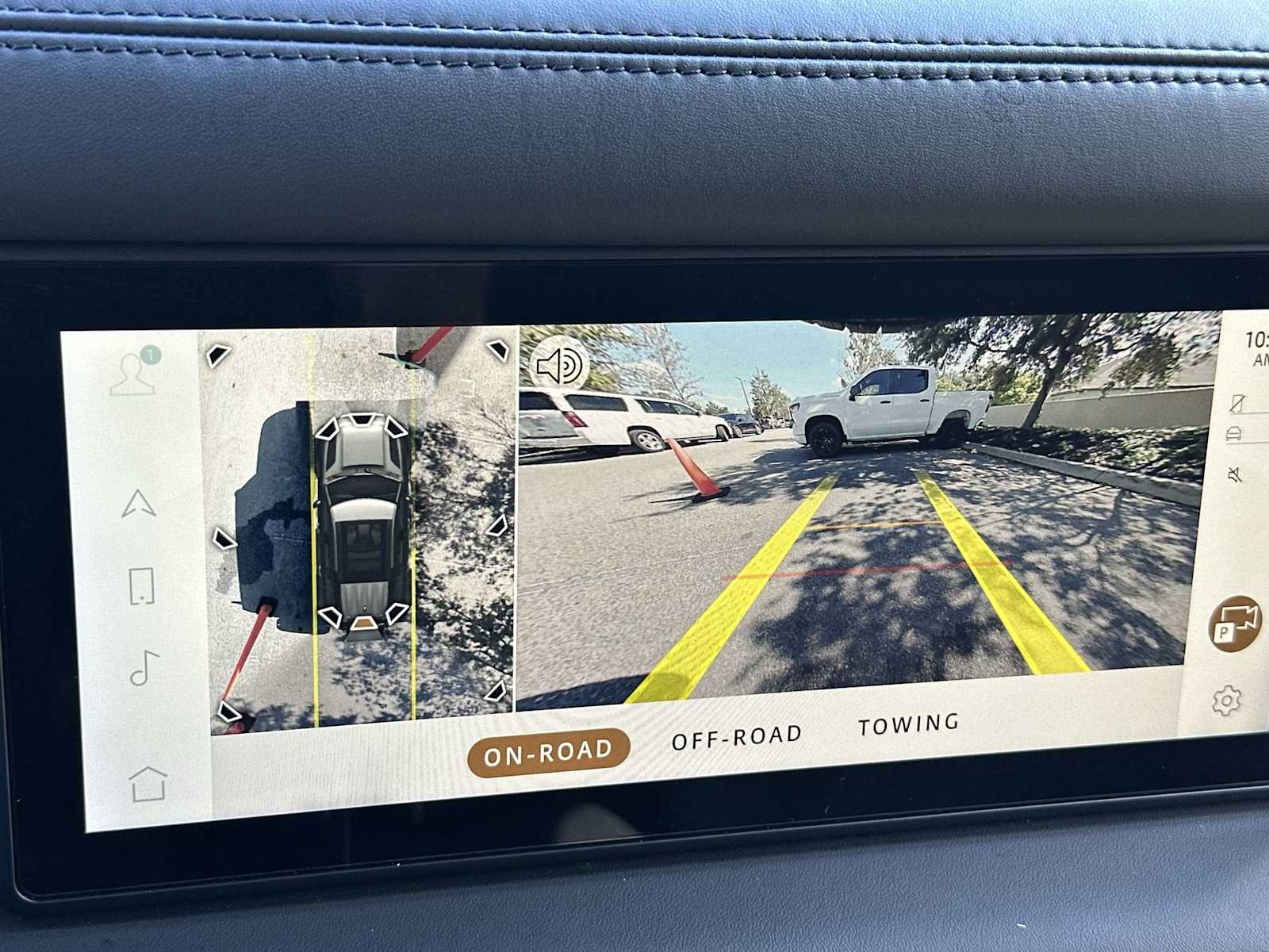 Thumbnail: 2024 Land Rover Defender - 22