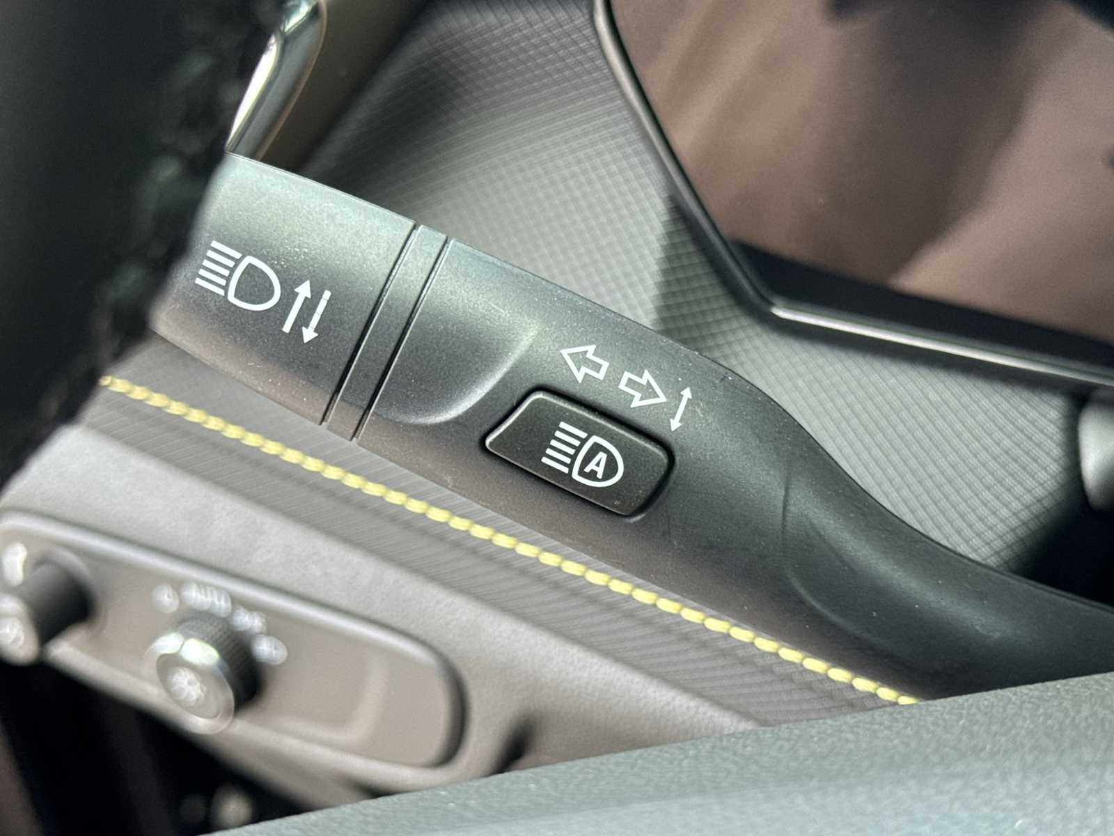 Thumbnail: 2025 Chevrolet TrailBlazer - 30