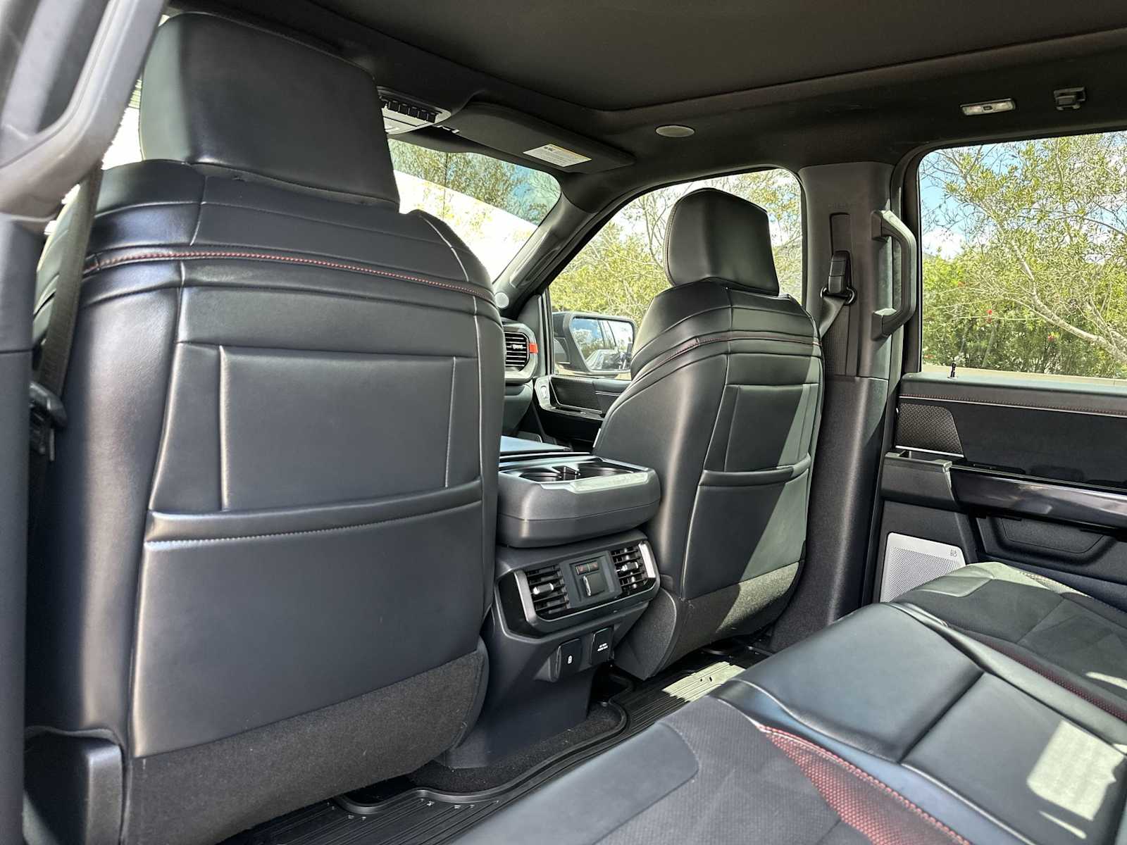 Thumbnail: 2024 Ford F-150 - 16