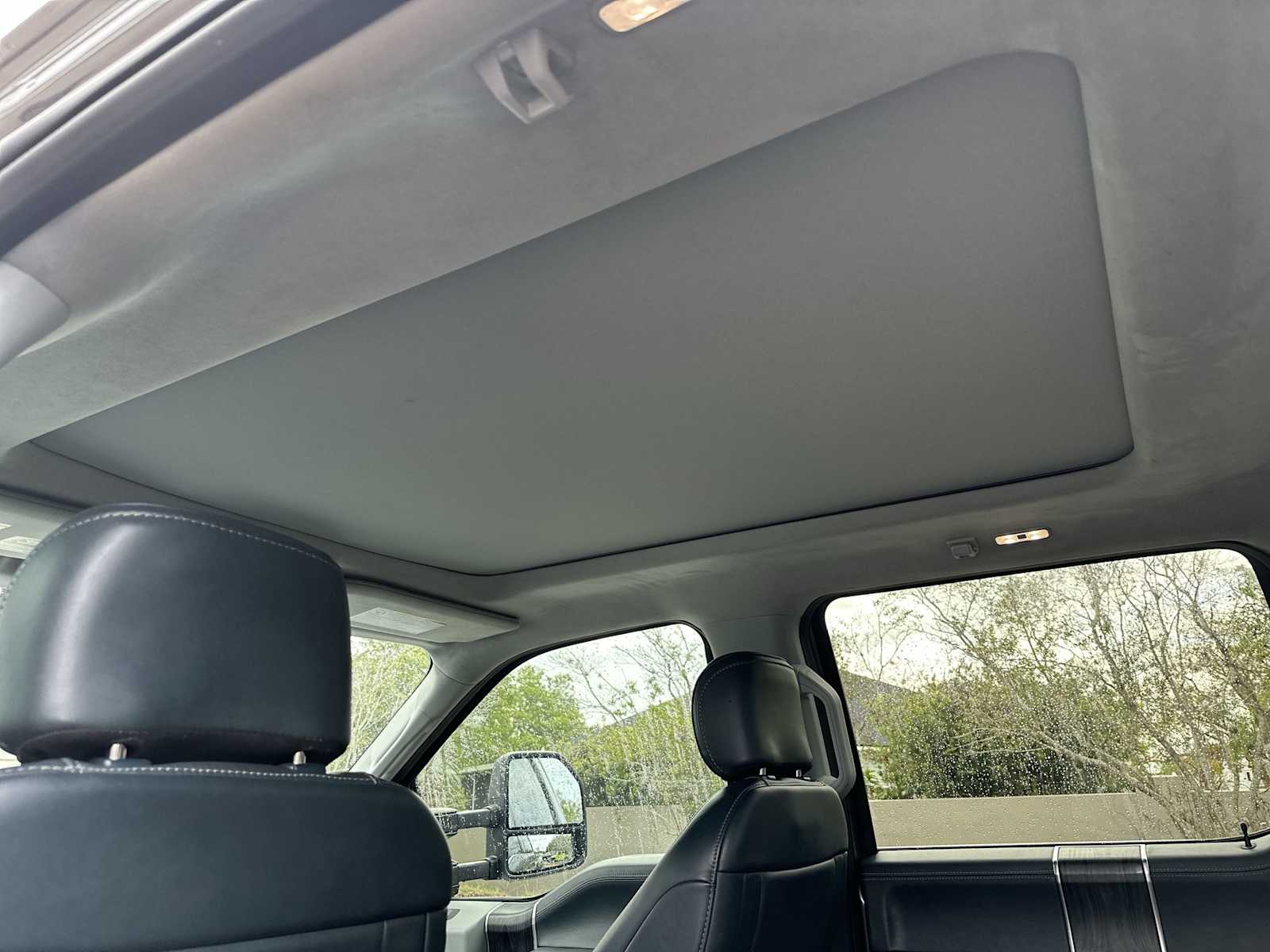 Thumbnail: 2022 Ford F-450 - 17