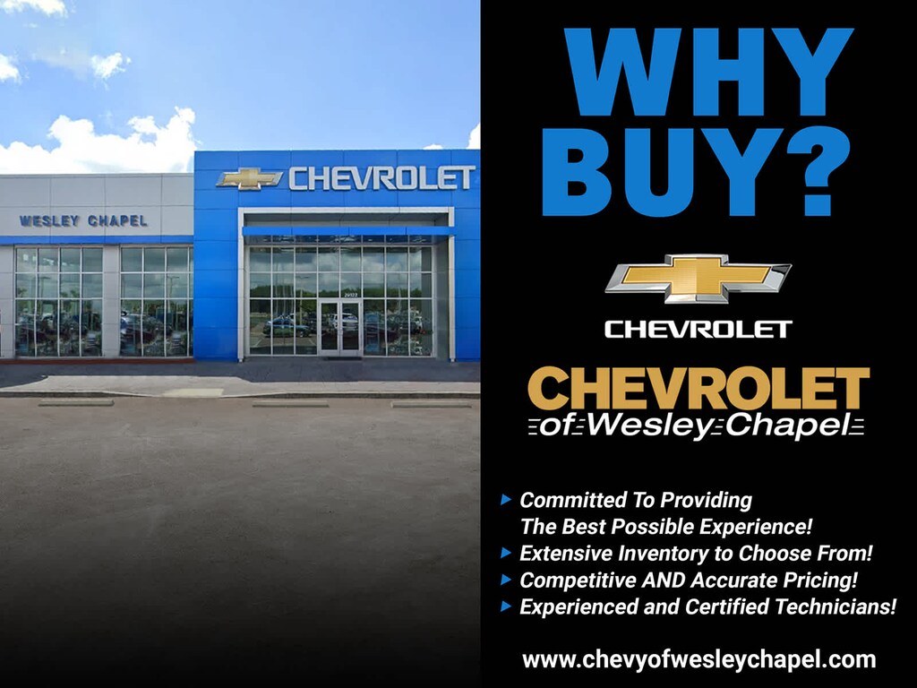 New 2025 Chevrolet Traverse SUV LT Lakeshore Blue For Sale Medford OR Lithia Motors Stock