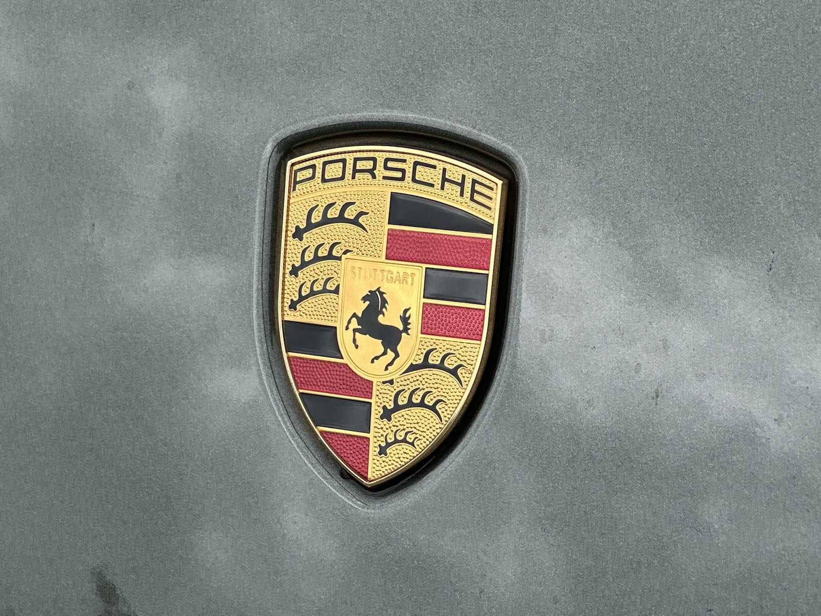 Thumbnail: 2021 Porsche 911 - 11