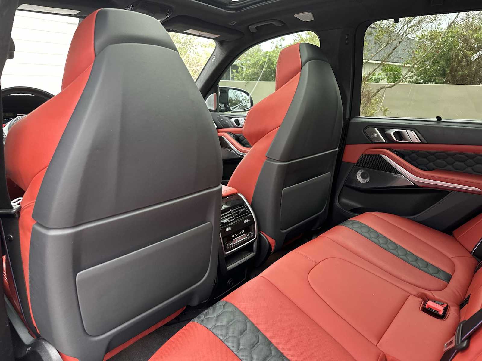 Thumbnail: 2023 BMW X5 - 16