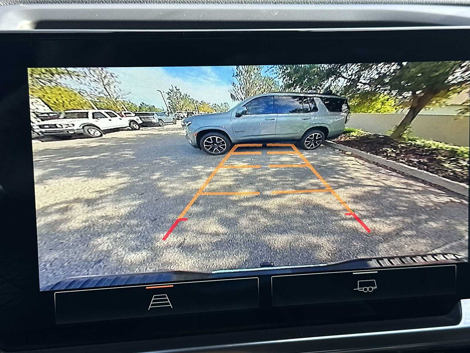 Thumbnail: 2024 GMC Sierra 1500 - 22