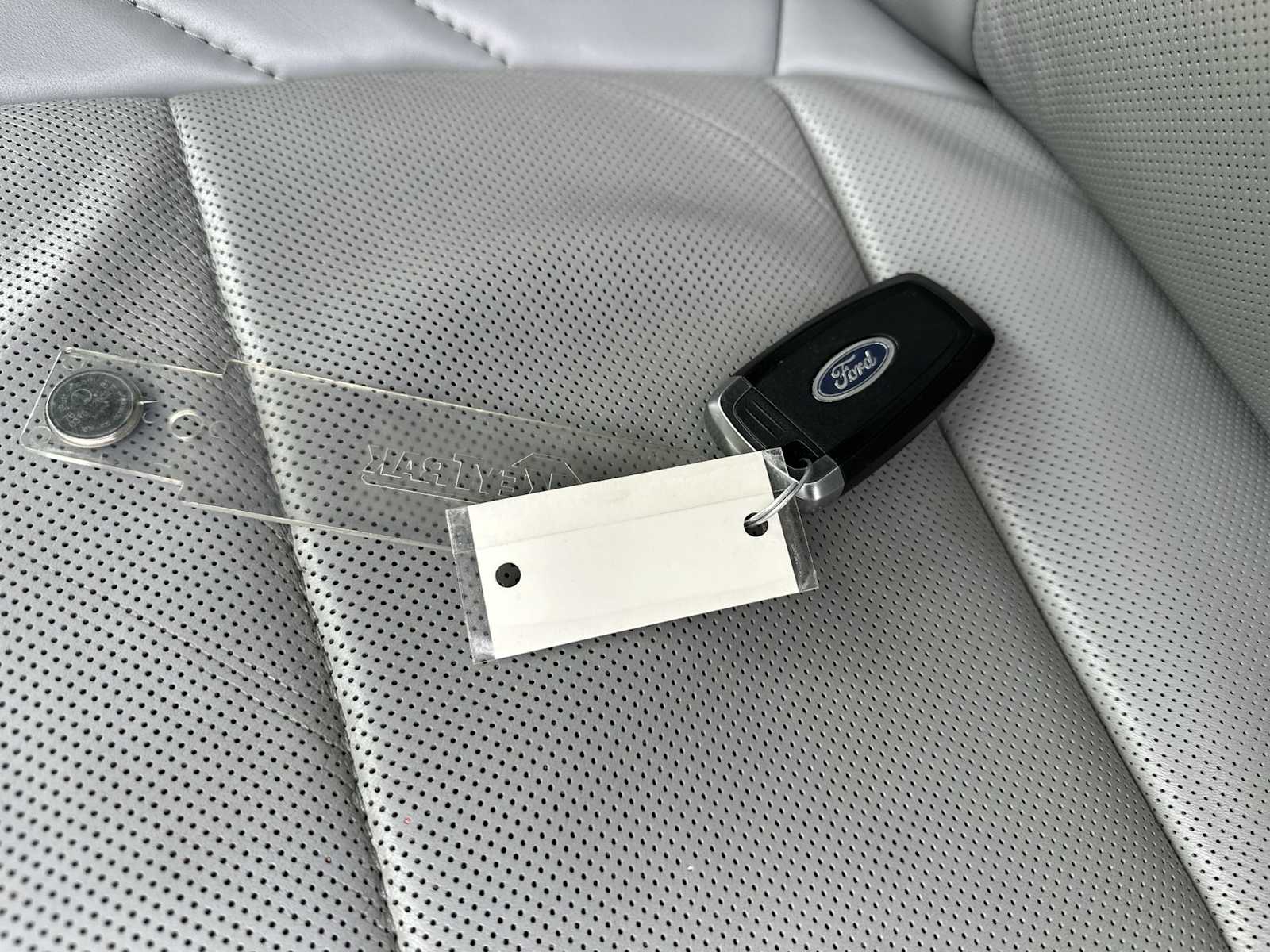 Thumbnail: 2022 Ford F-450 - 27