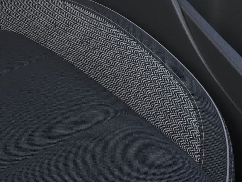 Thumbnail: 2026 Chevrolet TrailBlazer - 21