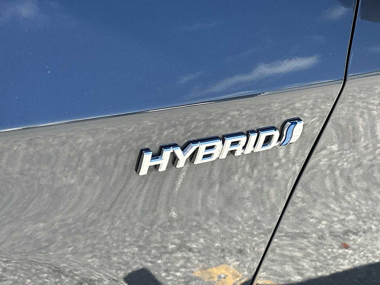 Thumbnail: 2013 Toyota Prius - 10