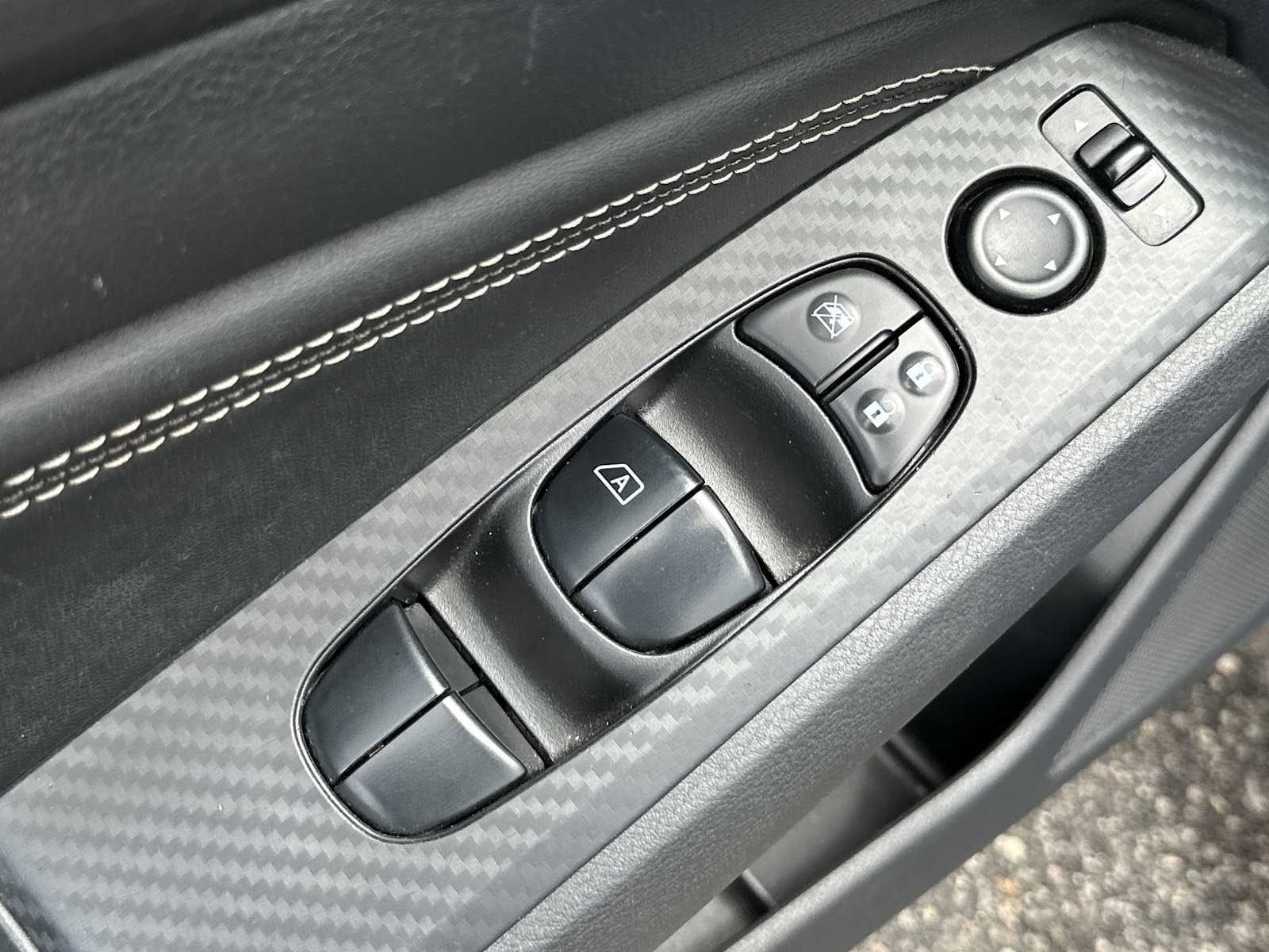 Thumbnail: 2019 Nissan Altima - 14