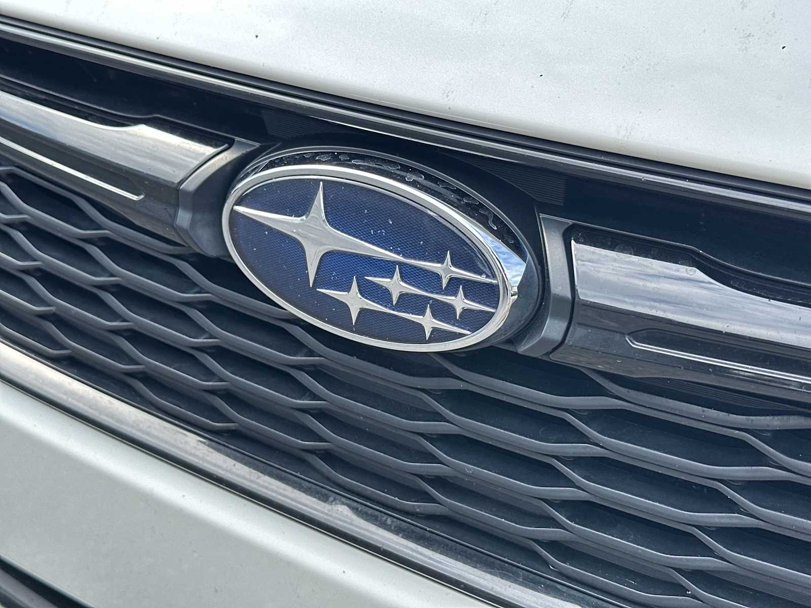 Thumbnail: 2019 Subaru Impreza - 10