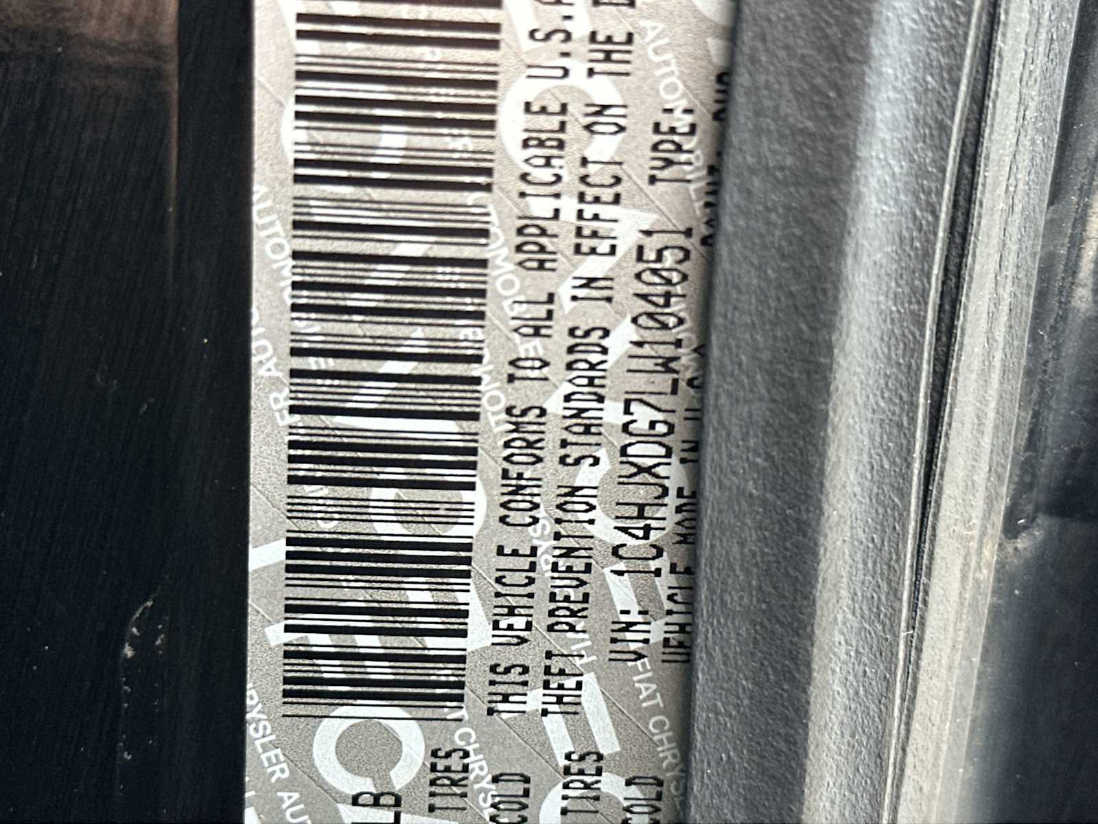 Thumbnail: 2020 Jeep Wrangler - 27