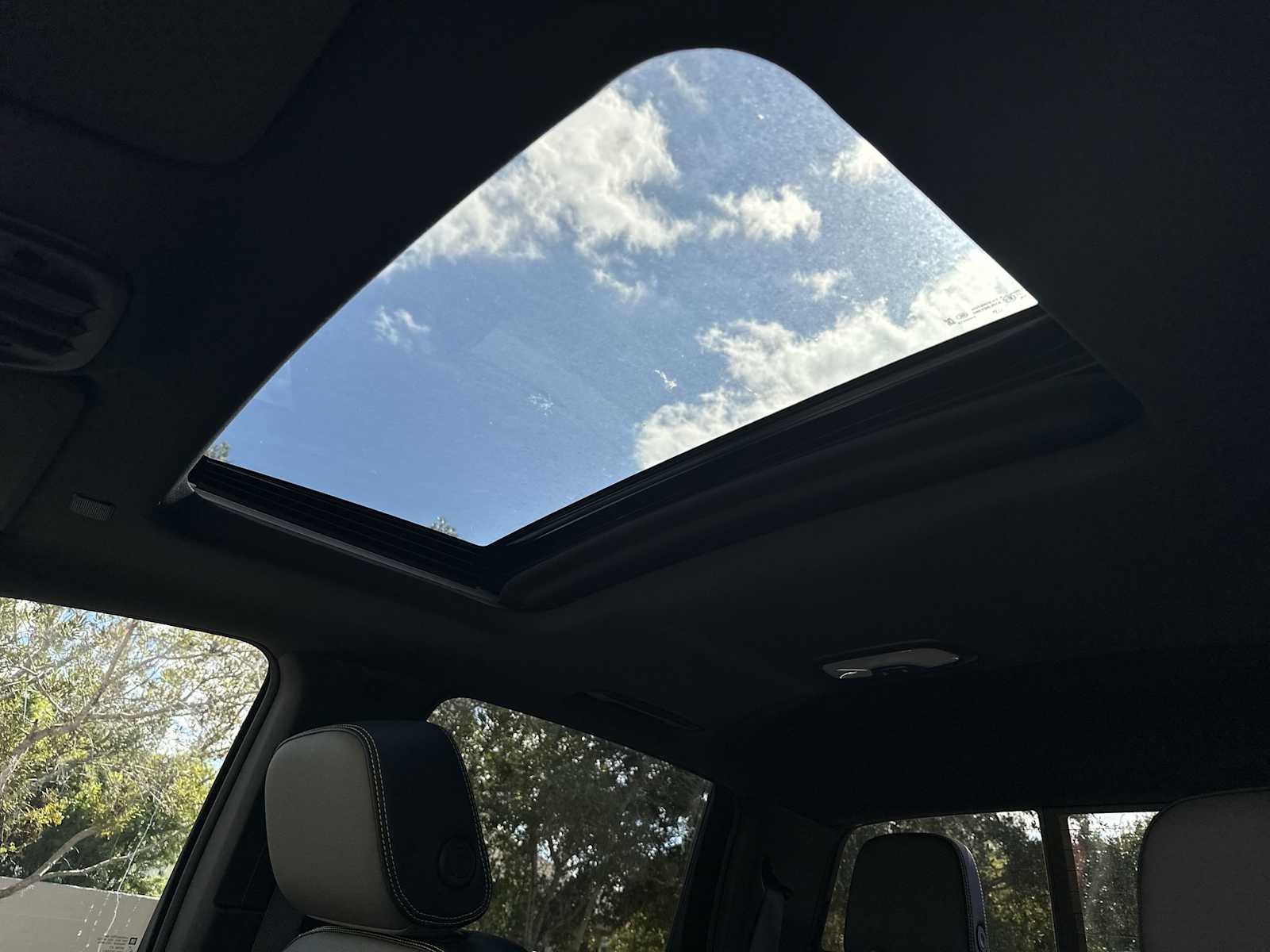 Thumbnail: 2026 Chevrolet Colorado - 17