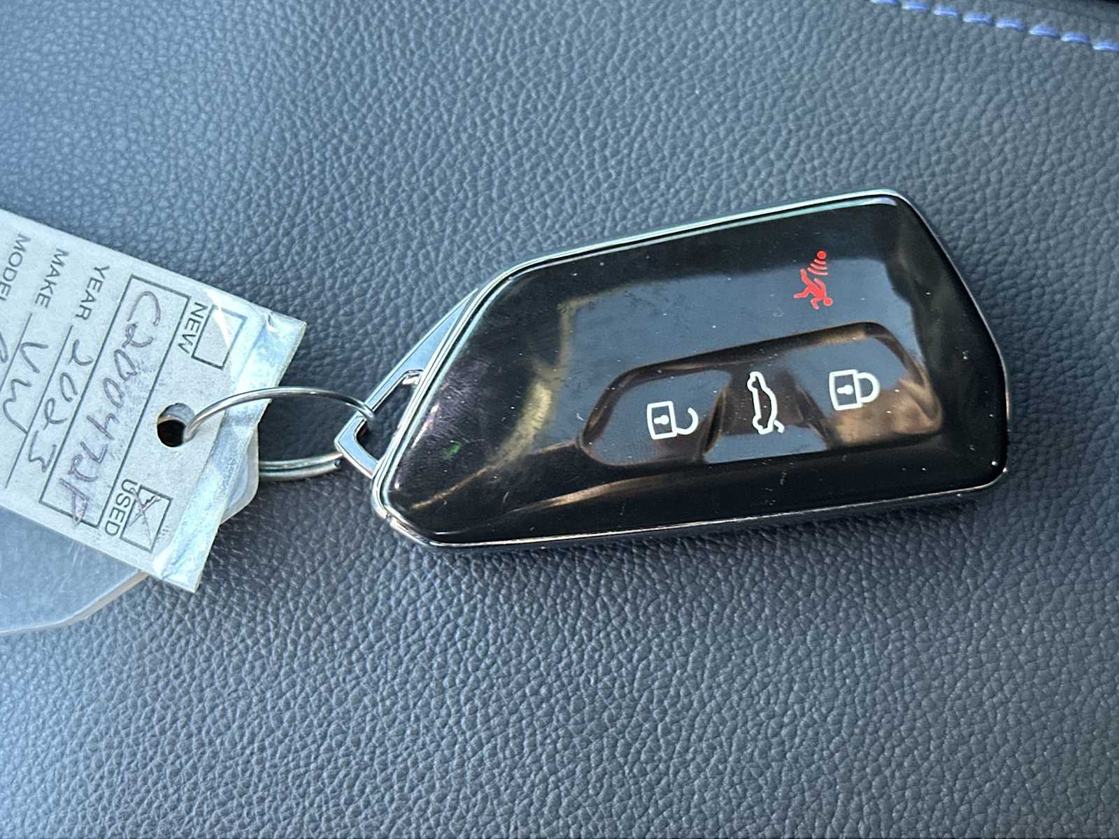 Thumbnail: 2023 Volkswagen Golf - 27