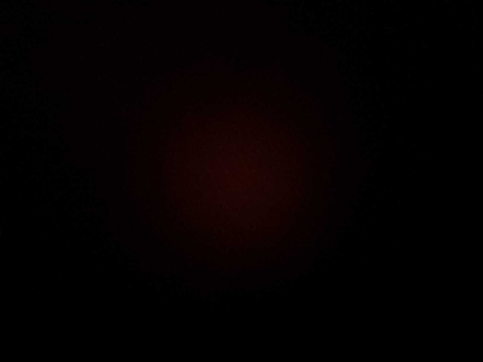 Thumbnail: 2025 Chevrolet Blazer - 26