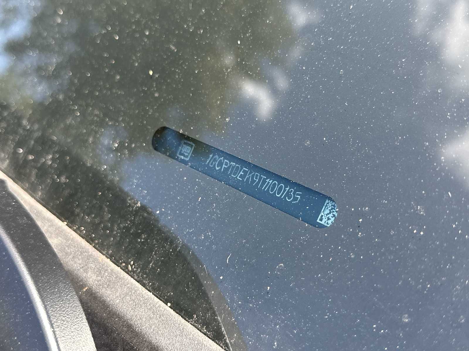 Thumbnail: 2026 Chevrolet Colorado - 27