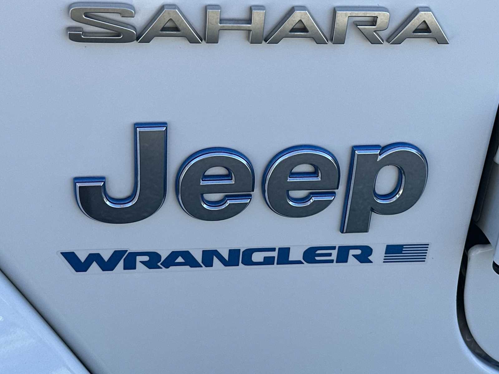 Thumbnail: 2024 Jeep Wrangler - 11