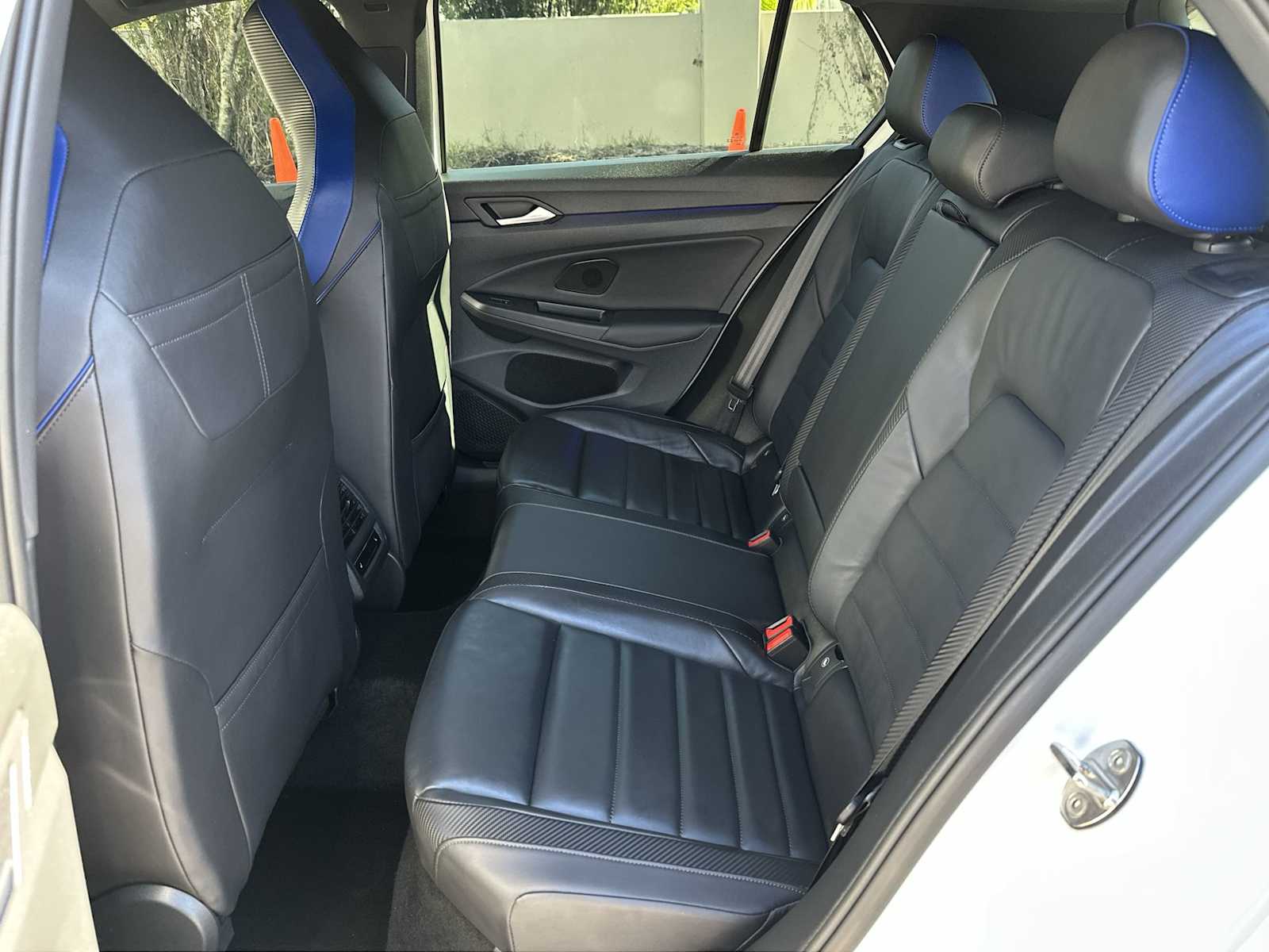 Thumbnail: 2023 Volkswagen Golf - 18