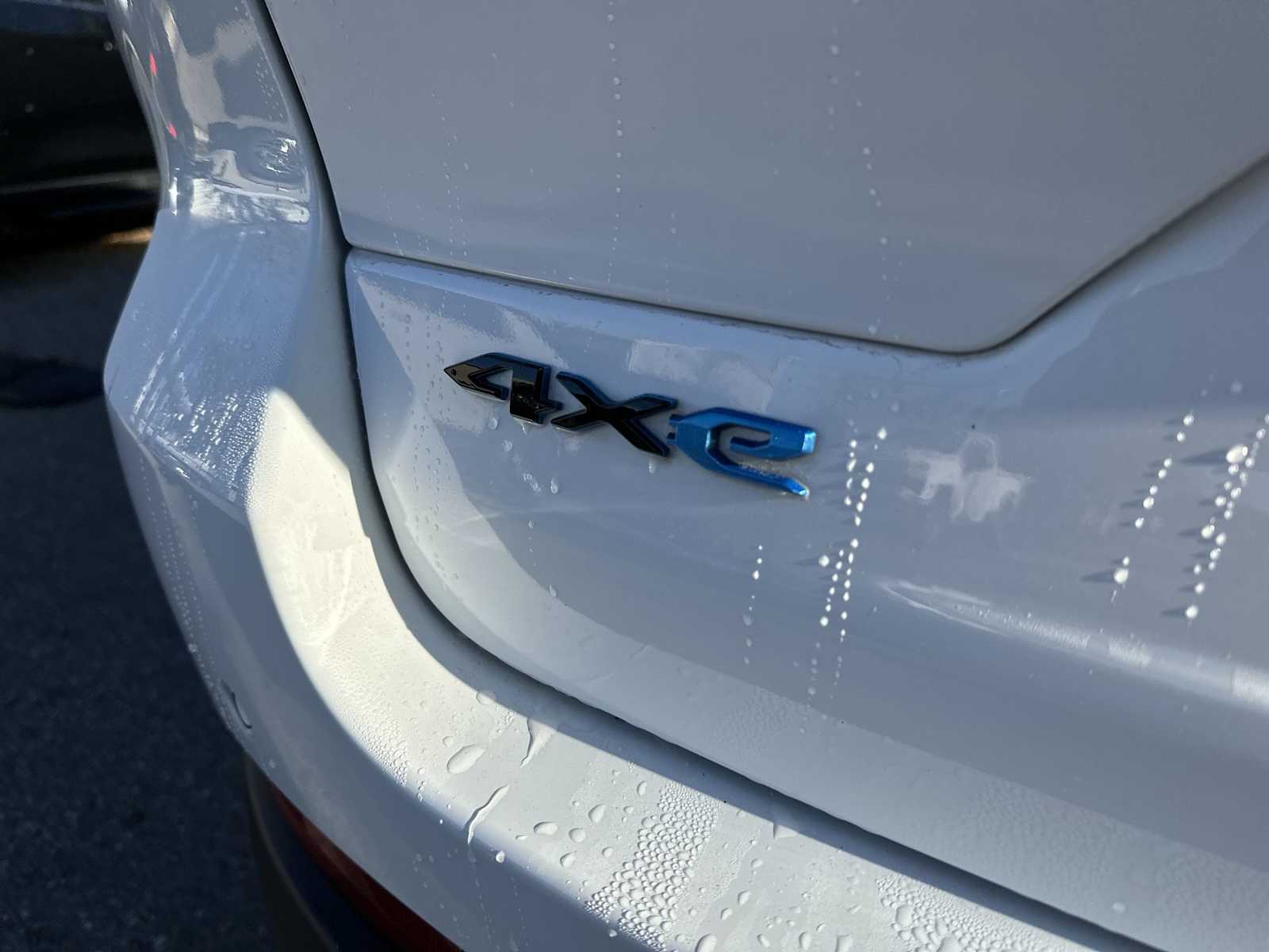 Thumbnail: 2022 Jeep Grand Cherokee - 11