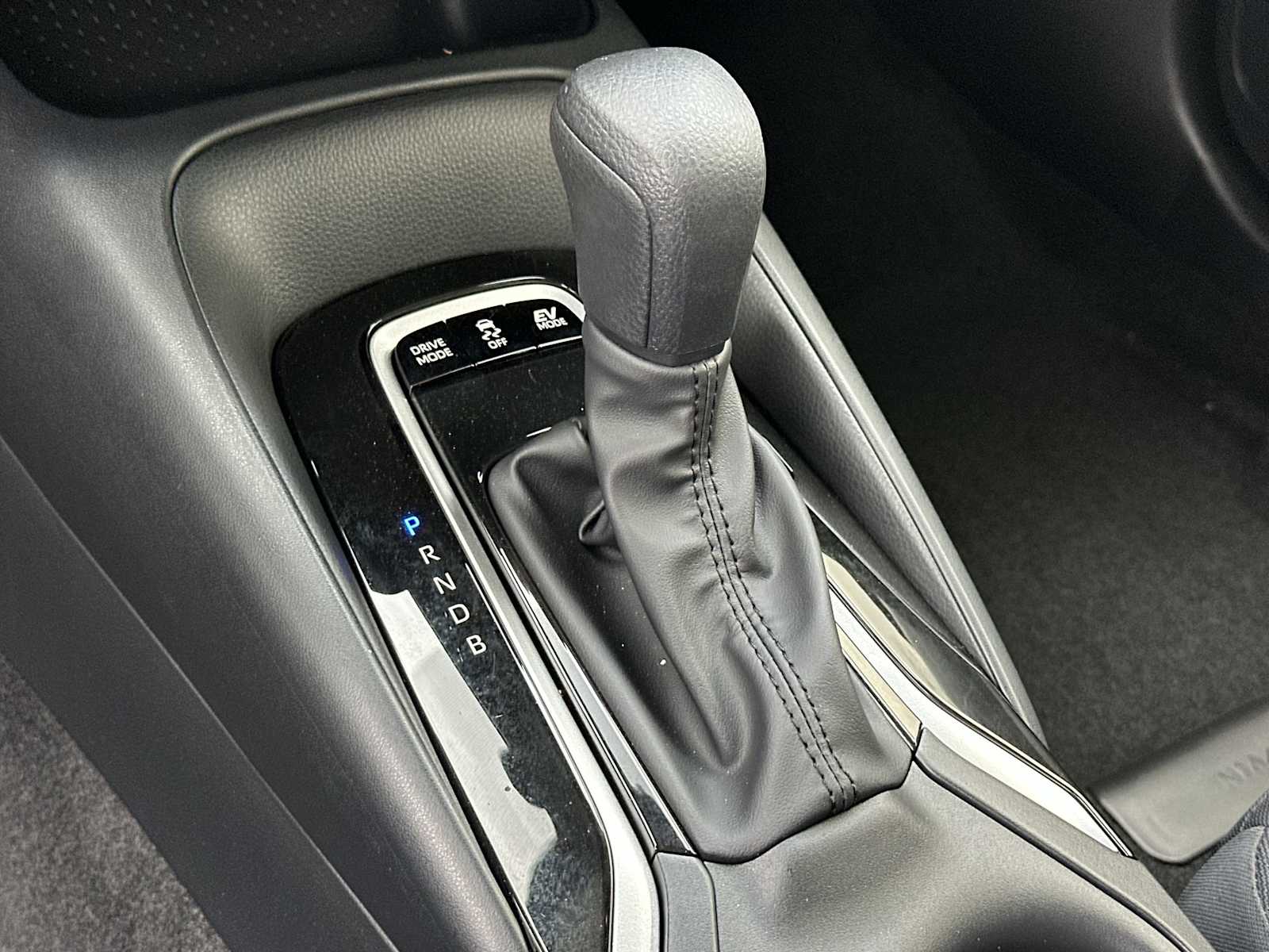 Thumbnail: 2026 Toyota Corolla - 23