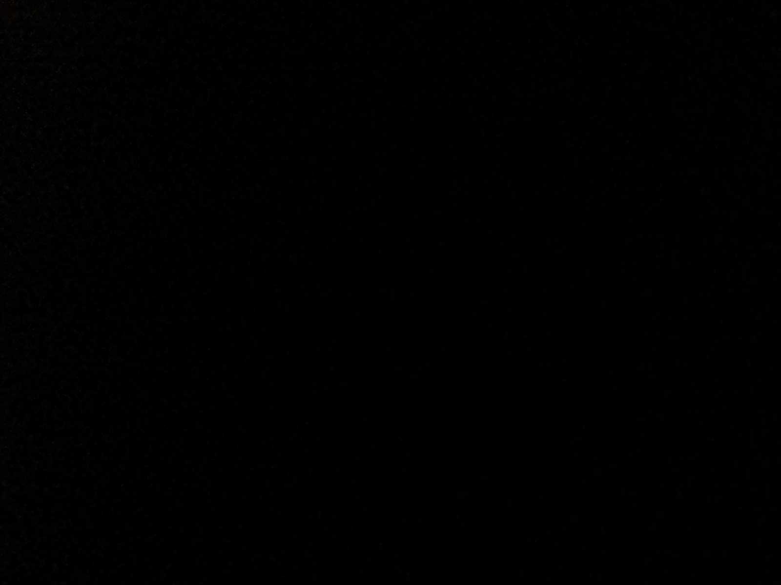 Thumbnail: 2024 Jeep Wrangler - 13