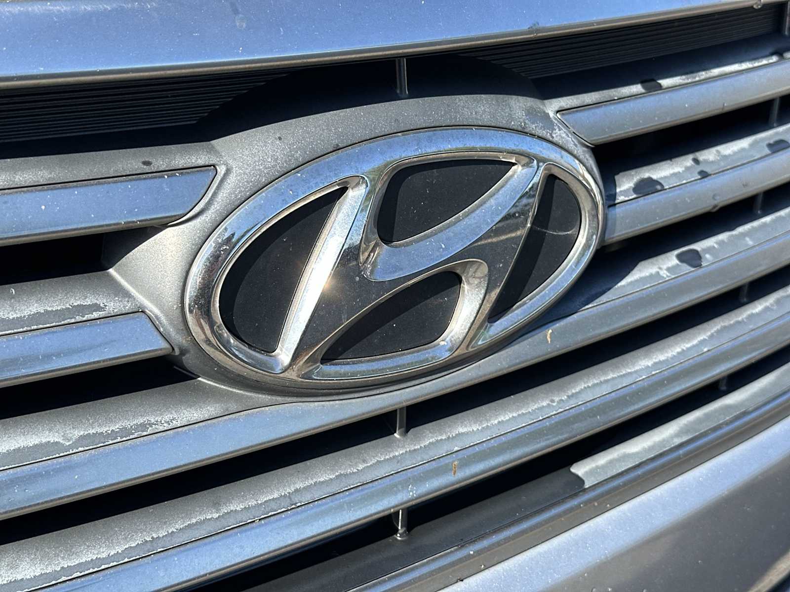 Thumbnail: 2017 Hyundai Sonata - 10