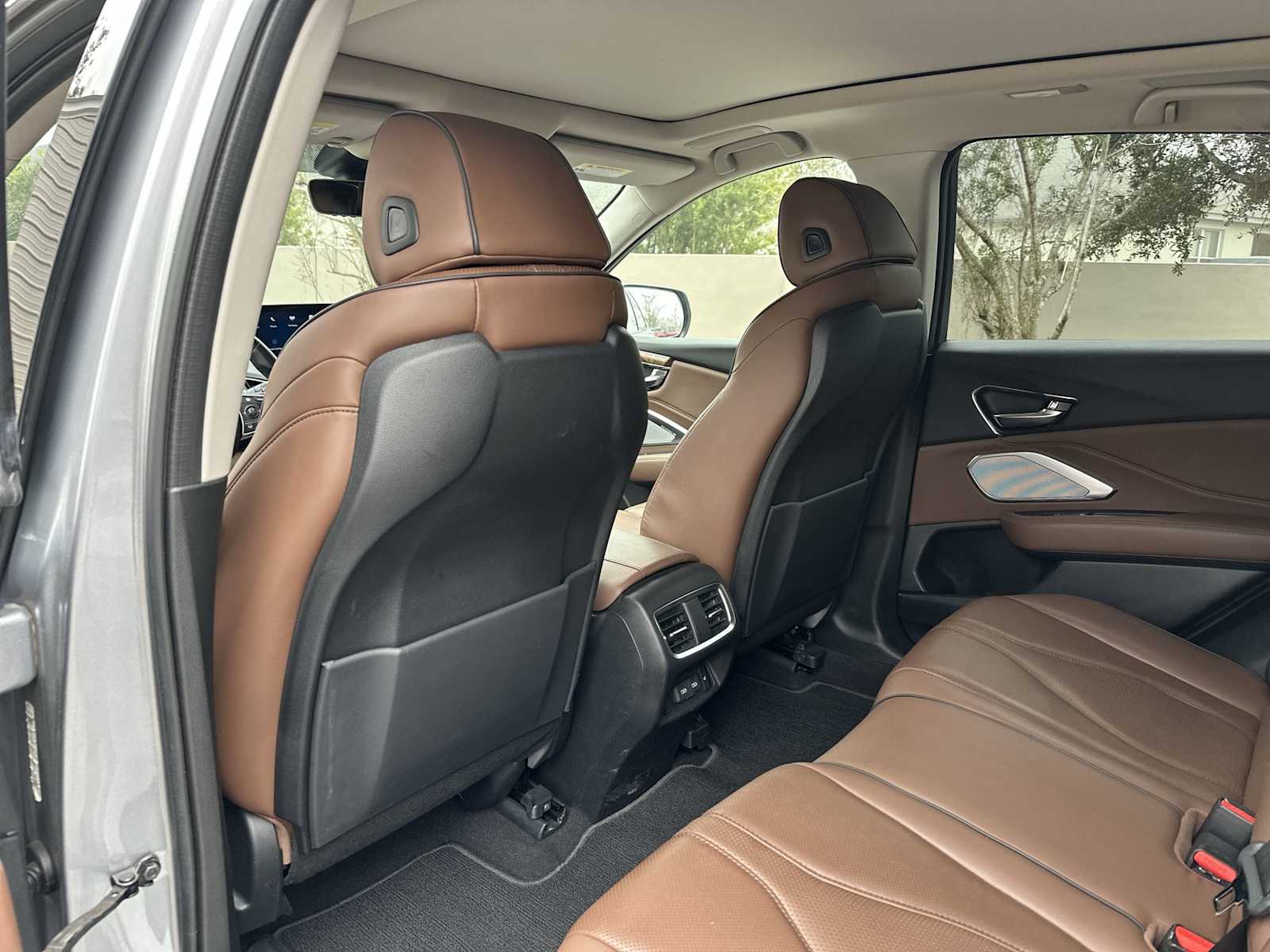 Thumbnail: 2019 Acura RDX - 16