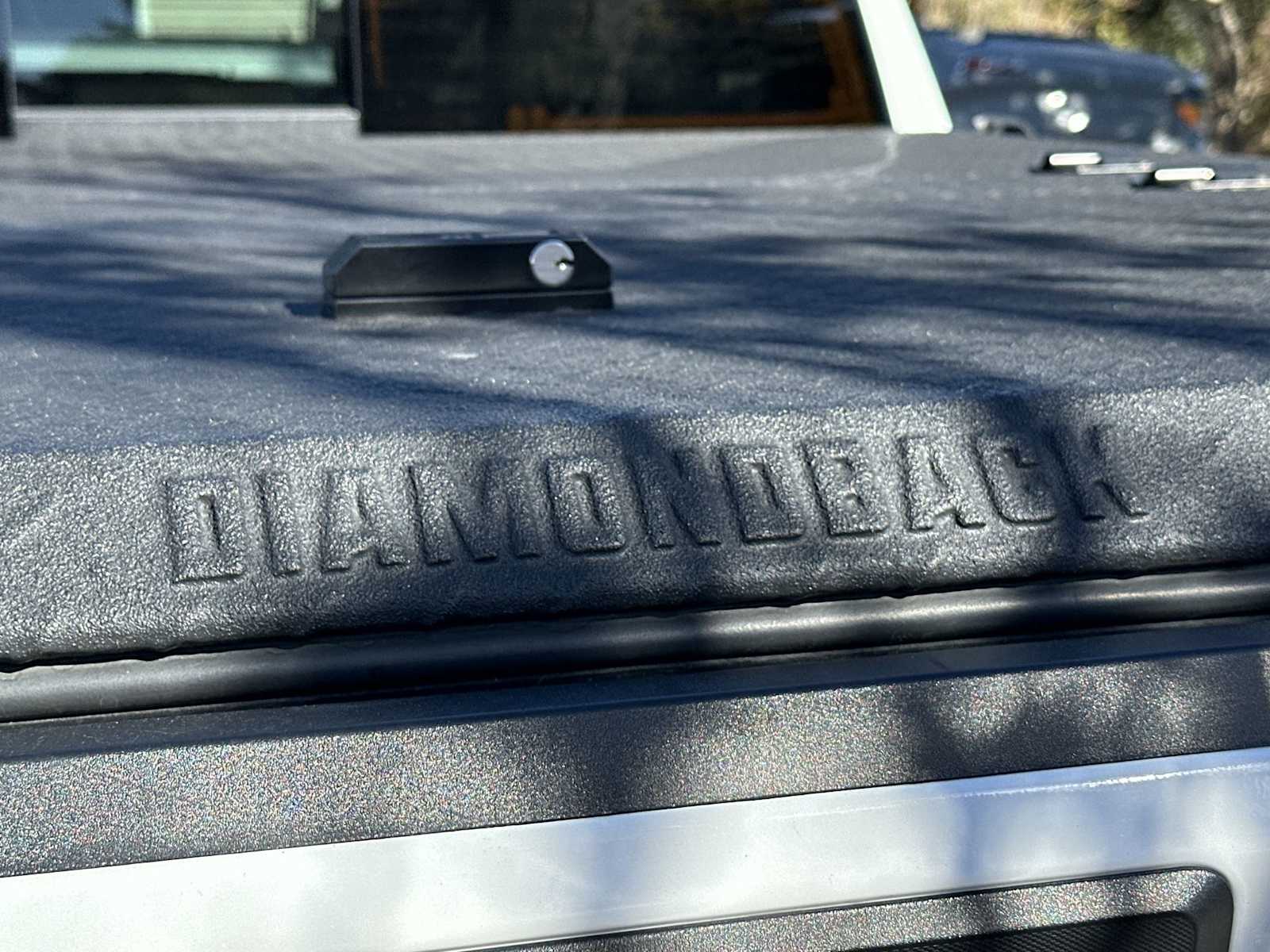 Thumbnail: 2024 GMC Sierra 1500 - 25