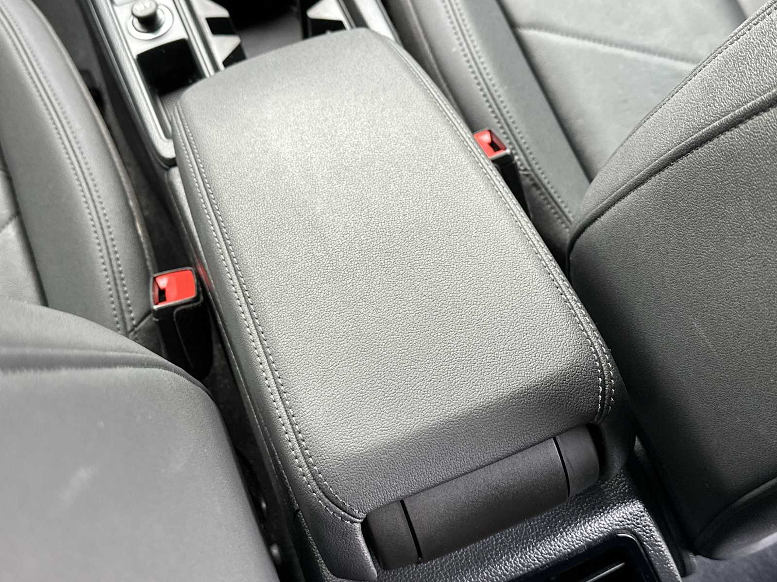 Thumbnail: 2020 Audi Q3 - 24