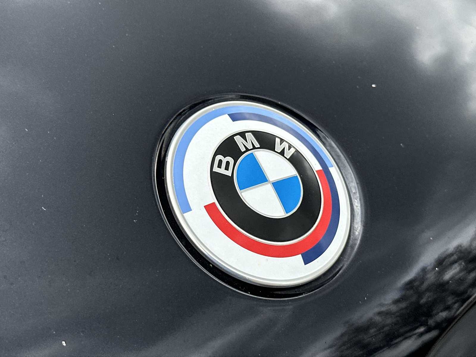 Thumbnail: 2023 BMW X5 - 10