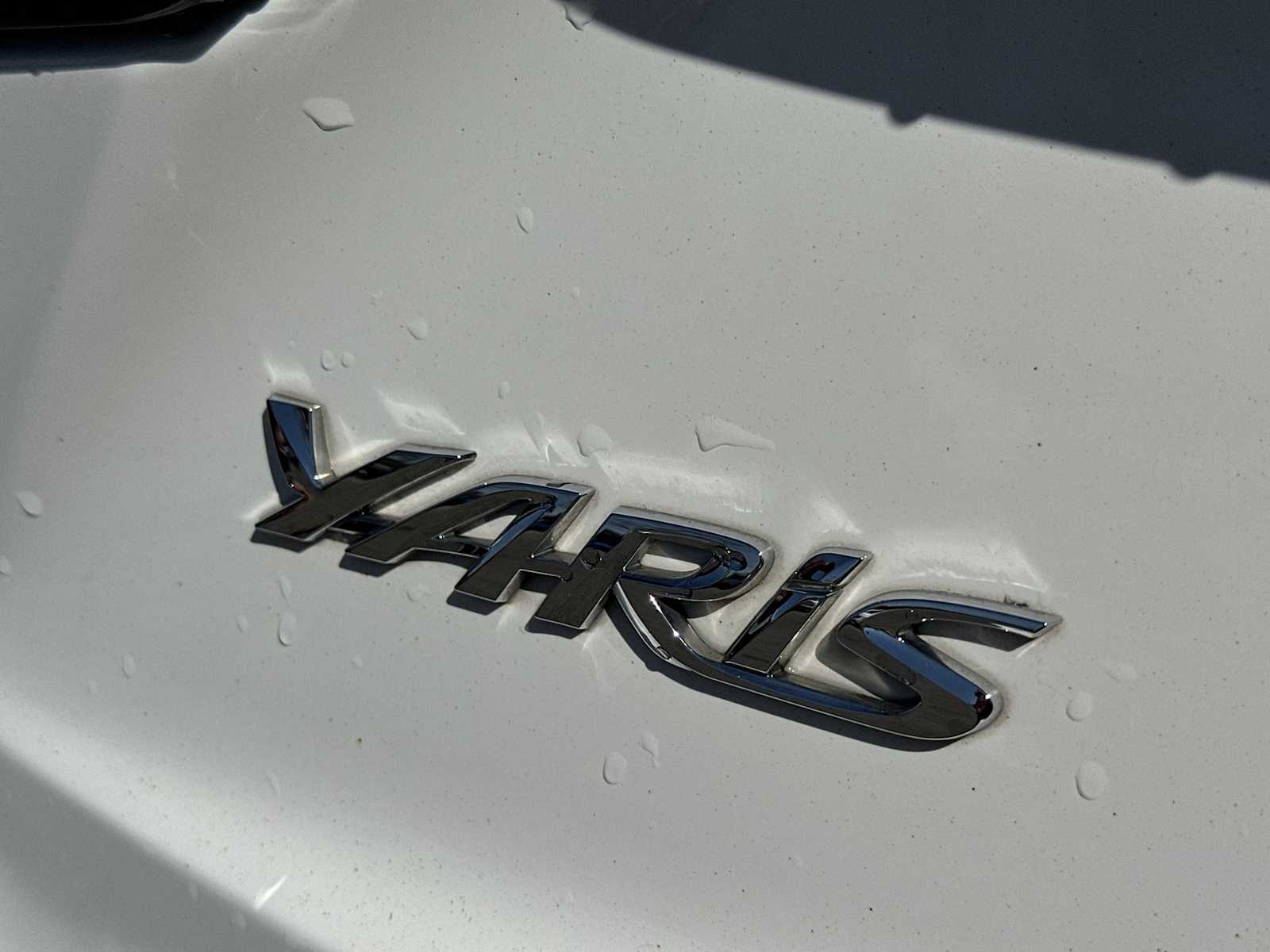 Thumbnail: 2019 Toyota Yaris - 11