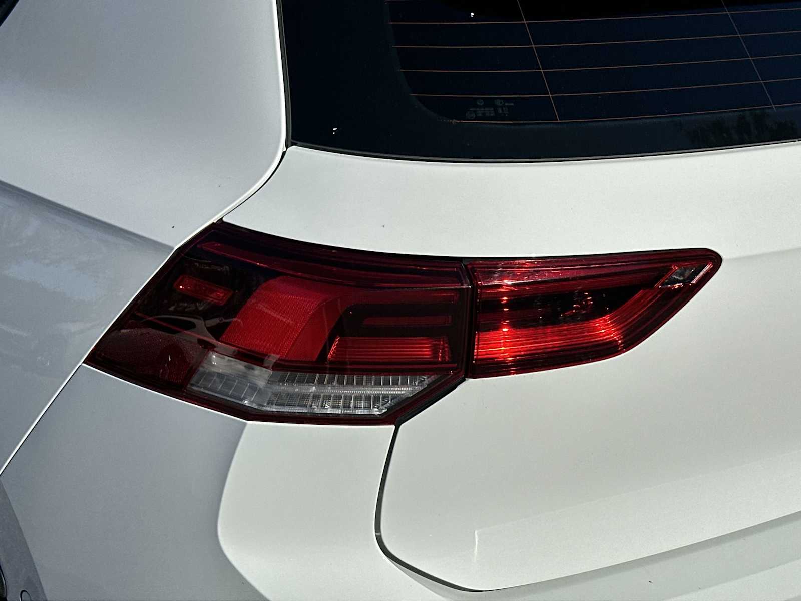 Thumbnail: 2023 Volkswagen Golf - 26