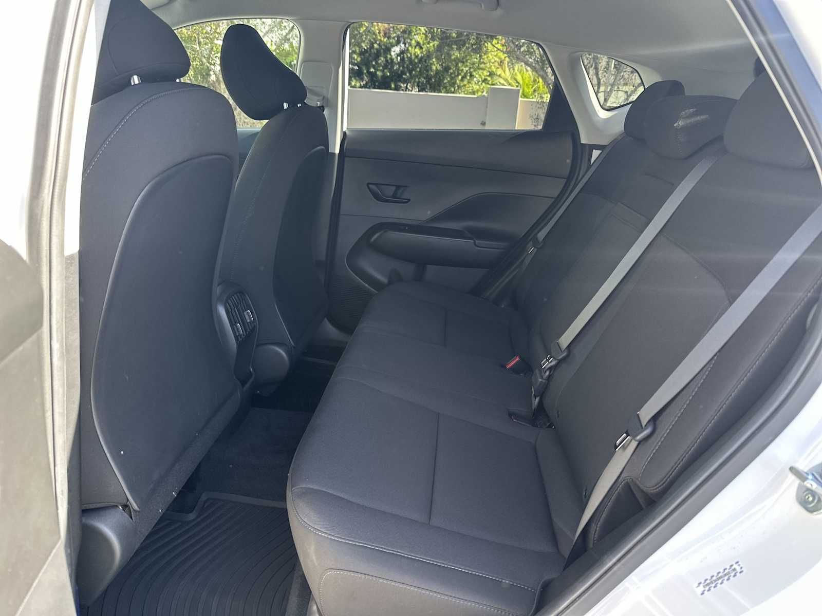 Thumbnail: 2024 Hyundai Kona - 17