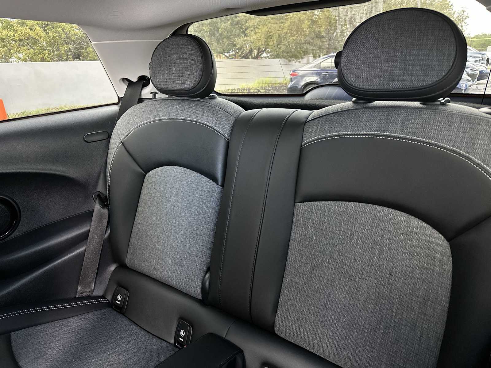 Thumbnail: 2024 MINI Cooper Hardtop - 17