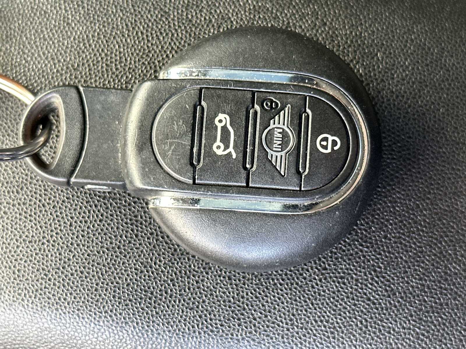 Thumbnail: 2024 MINI Cooper Hardtop - 26