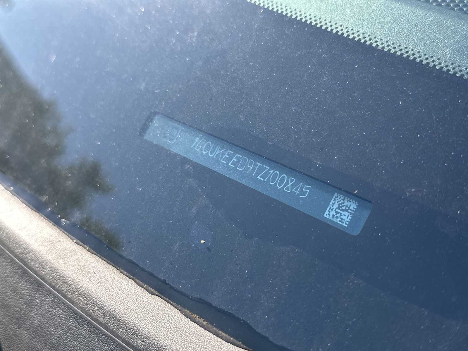 Thumbnail: 2026 Chevrolet Silverado 1500 - 27