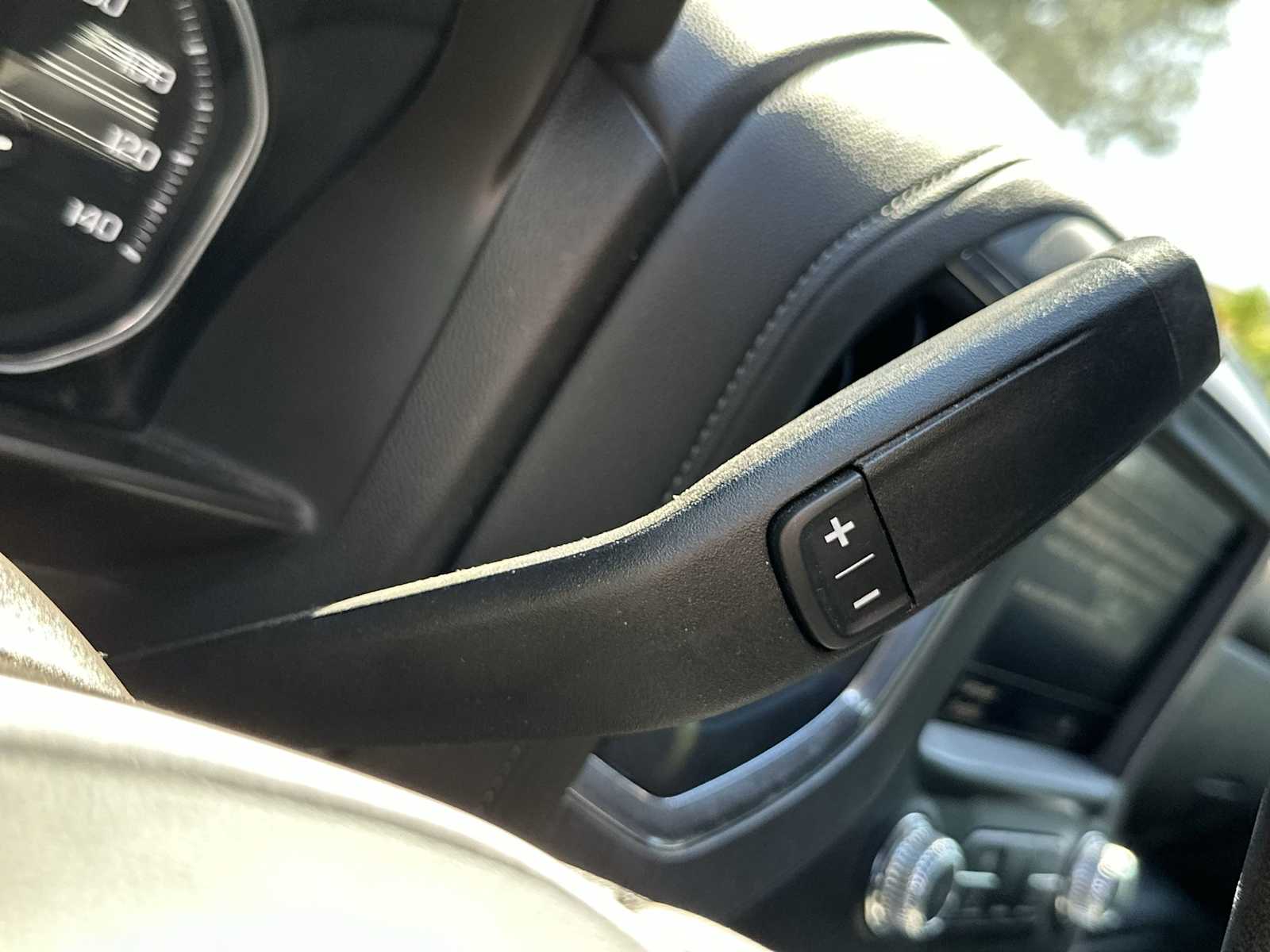 Thumbnail: 2021 GMC Sierra 1500 - 24