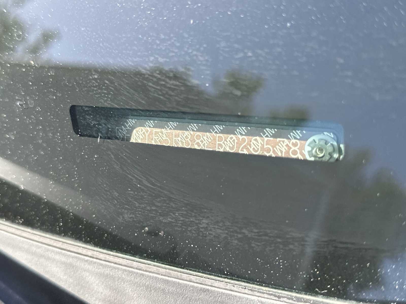 Thumbnail: 2020 Honda Pilot - 27