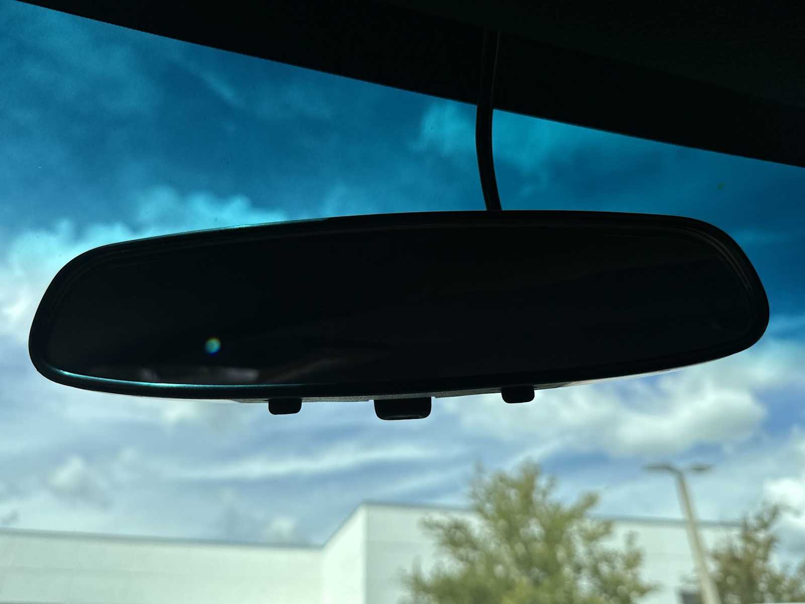Thumbnail: 2002 Chevrolet Camaro - 22