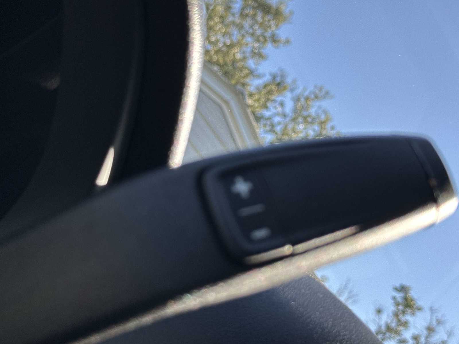 Thumbnail: 2026 Chevrolet Silverado 1500 - 23