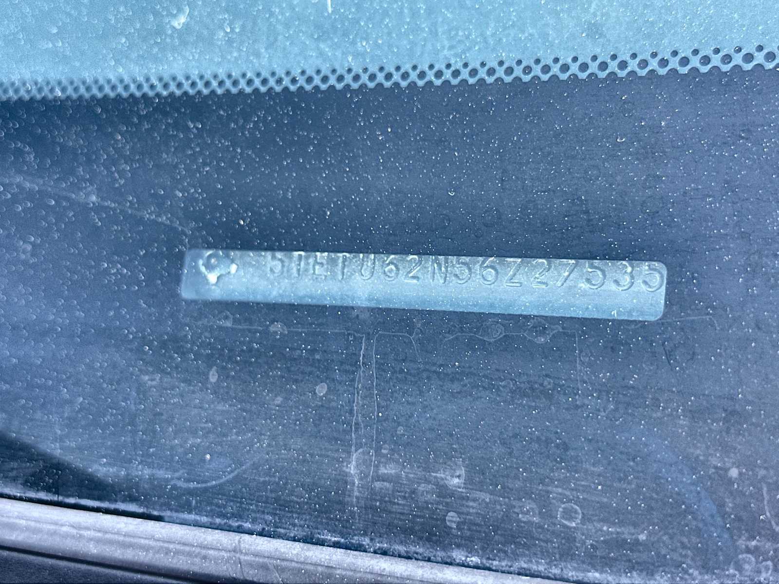 Thumbnail: 2006 Toyota Tacoma - 27