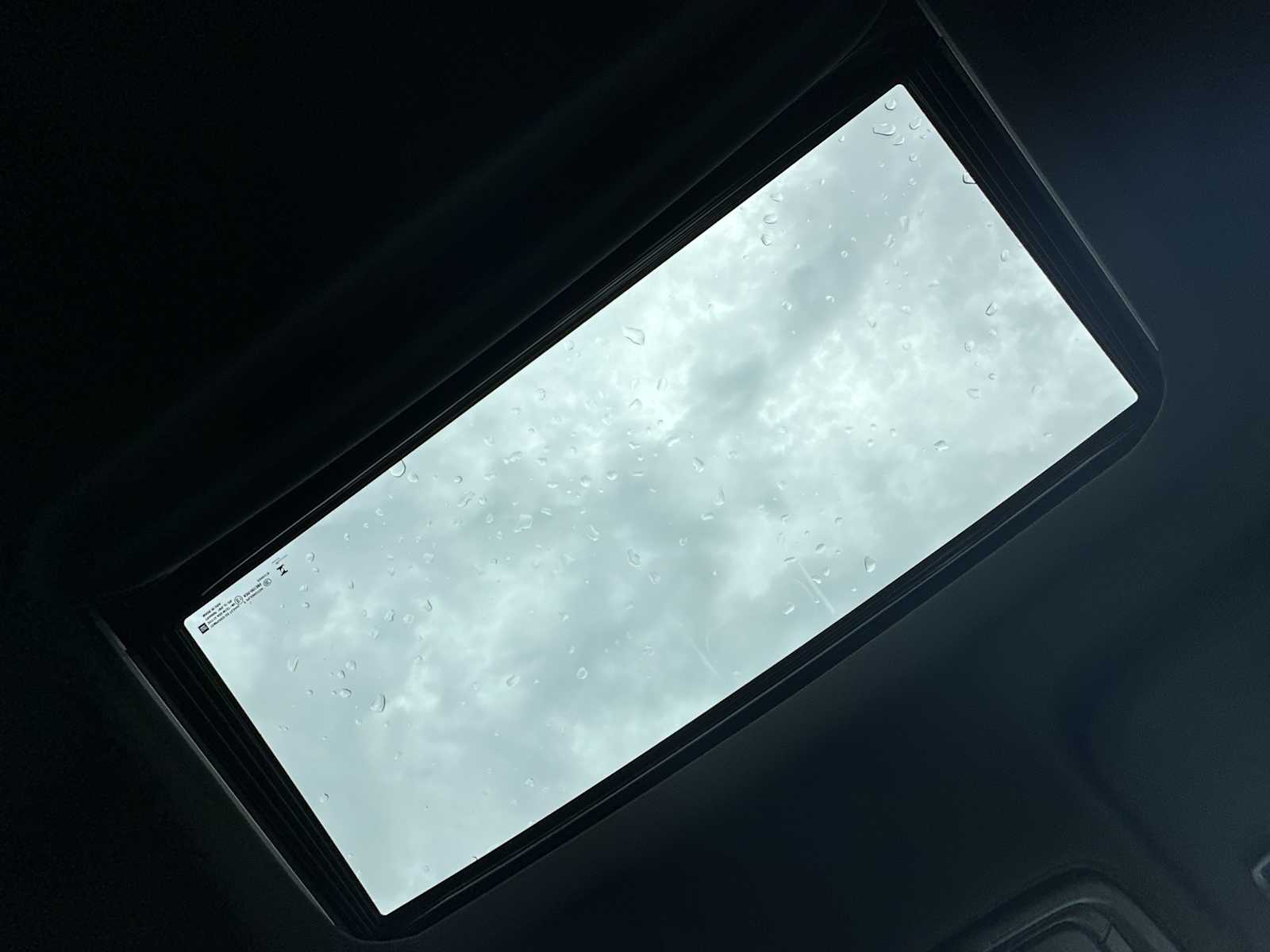 Thumbnail: 2025 Chevrolet Silverado 2500 - 28