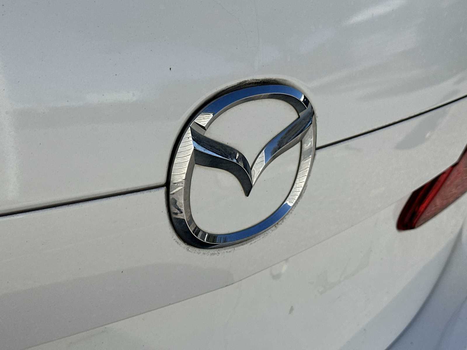 Thumbnail: 2012 Mazda Mazda5 - 10